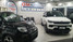 Logo Gm Auto Srls